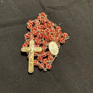 Rosary